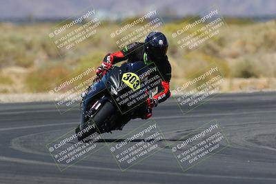 media/Apr-01-2023-2WTD (Sat) [[9aaf6867f7]]/C Group/Session 3 (Turn 16)/